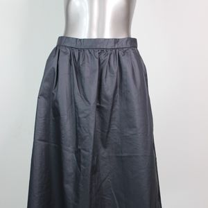 Bcbgenration women skirt leather